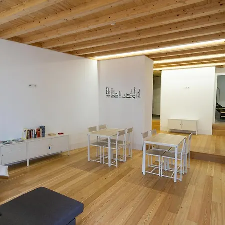 Change The World - - Almedina *