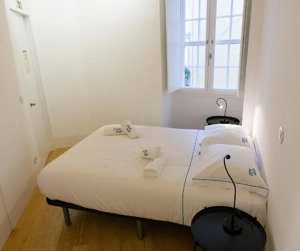 Change The World - - Almedina *