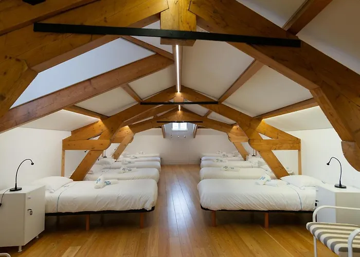 Change The World - - Almedina * Coímbra