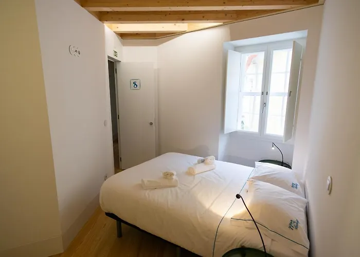 Change The World - - Almedina *