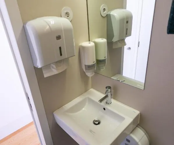 Change The World - - Almedina