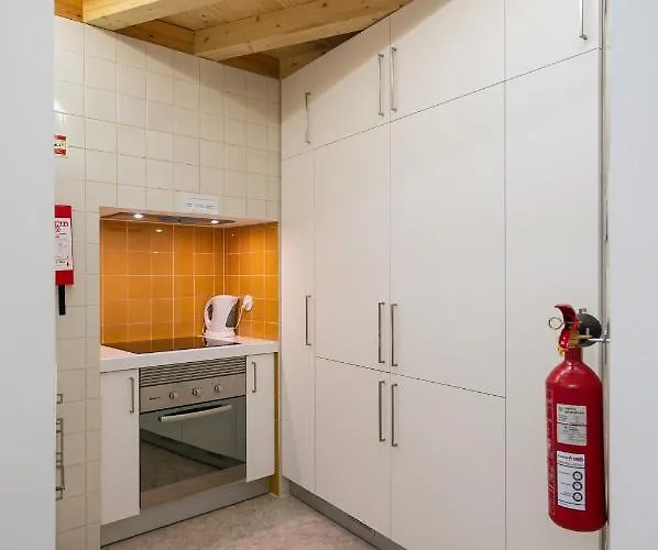 Change The World - - Almedina