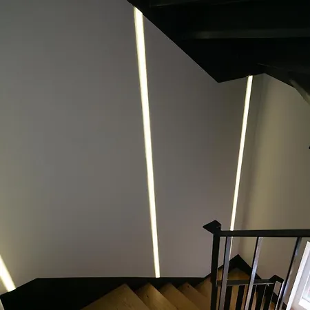 Change The World - - Almedina