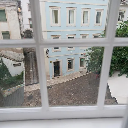 Change The World - - Almedina