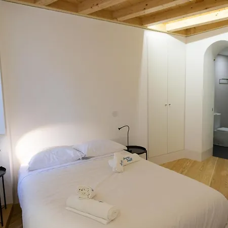 Change The World - - Almedina * Coimbra