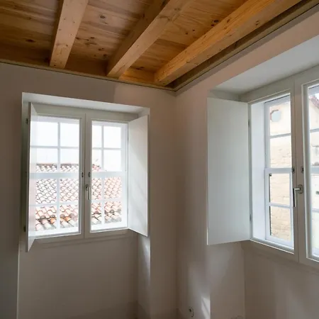 Change The World - - Almedina