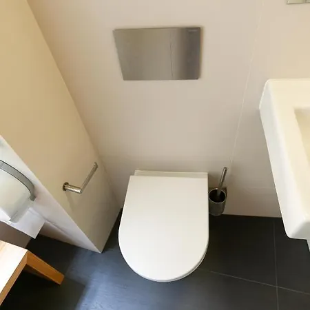 Change The World - - Almedina Vandrarhem