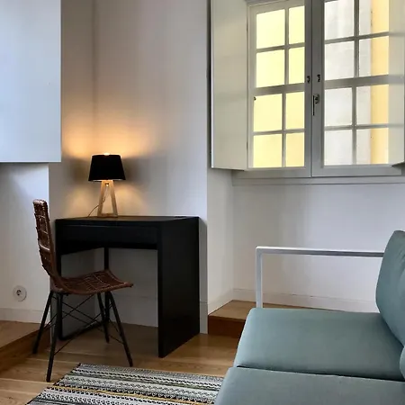 Change The World - - Almedina