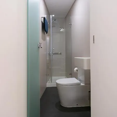 Change The World - - Almedina *