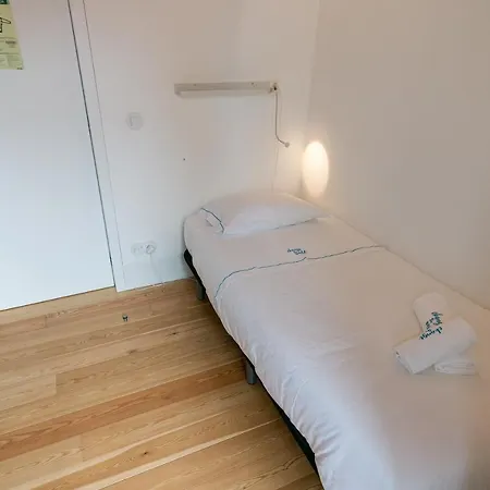 Change The World - - Almedina